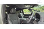 2024 Toyota Alphard 250 Z
